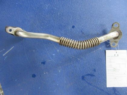 Picture of AGR ROHR, KIA CEED (ED)