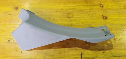 Bild von C-SÄULE UNTEN LINKS EINSTIEG, CEED 1,6 CRDi (ED)