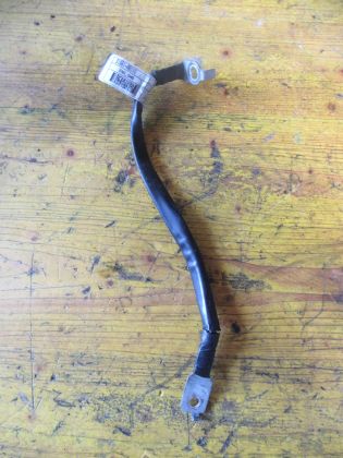 Picture of MASSEBAND, HYUNDAI i30 (GD)