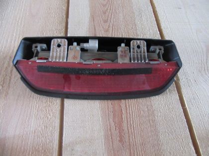 Bild von BREMSLEUCHTE HECKKLAPPE, HYUNDAI i10 1.1 MPI Cool