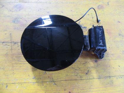 Bild von TANKDECKEL, HYUNDAI ACCENT (MC) 1,4