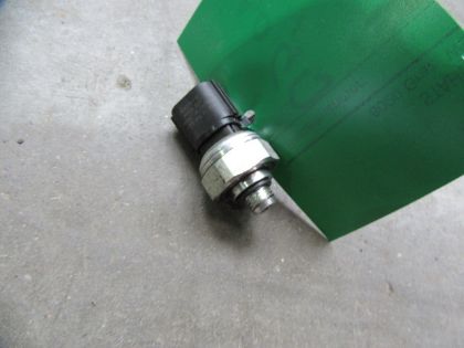 Picture of DRUCKSCHALTER KLIMA, HYUNDAI i30 GD 1.6 CRDi