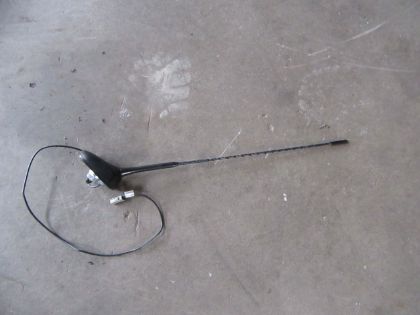 Picture of ANTENNE, KIA CEED (ED) 1,4