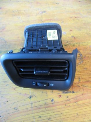 Bild von LUFTDÜSE RECHTS, KIA RIO (YB)