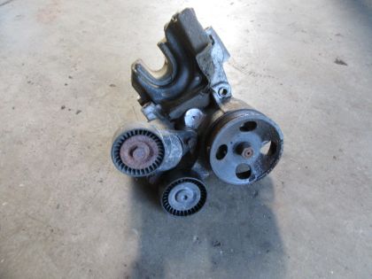 Picture of SERVOPUMPE, GETZ 1.5 CDRi