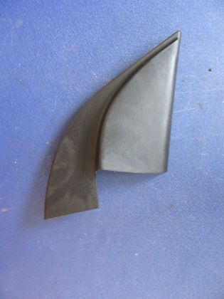 Bild von SPIEGELVERKLEIDUNG INNEN RECHTS, HYUNDAI i40