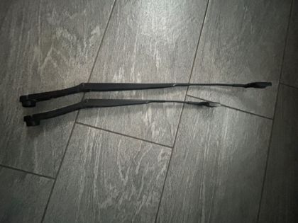 Bild von HYUNDAI IX20 (JC) ARM-SCHEIBENWISCHER FAHRER BEIFAHRER LINKS RECHTS