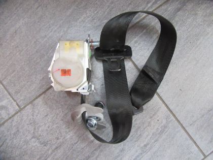 Picture of SICHERHEITSGURT HINTEN LINKS, HYUNDAI i20 1,2