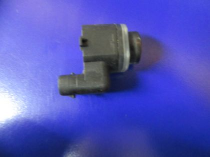 Picture of PARKSENSOR VORNE INNEN, KIA SORENTO (XM) 2,2 CRDi 4WD