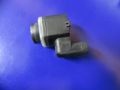 Picture of PARKSENSOR VORNE INNEN, KIA SORENTO (XM) 2,2 CRDi 4WD