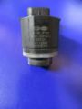 Picture of PARKSENSOR VORNE INNEN, KIA SORENTO (XM) 2,2 CRDi 4WD
