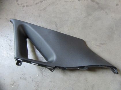 Bild von C-SÄULE RECHTS, HYUNDAI i30 (GD) 1,4