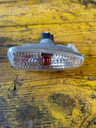 Picture of SEITLICHER BLINKER, KIA RIO 1,2 (UB)