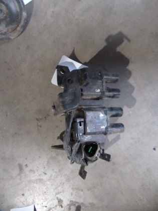 Bild von ZÜNDSPULEN, HYUNDAI i10