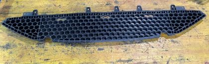 Picture of GITTER STOSSSTANGE VORNE UNTEN, HYUNDAI i30 / i30CW (FD) 1,4 CVVT
