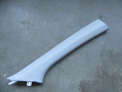 Picture of A-SÄULE RECHTS, HYUNDAI i20 1,25 LIMITED PLUS