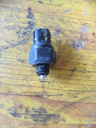 Bild von RETOURGANG SCHALTER, HYUNDAI i30 (GD)