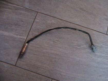 Picture of LAMBDASONDE NACH KAT, HYUNDAI IX20