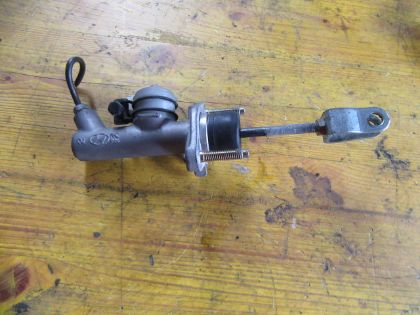 Picture of KUPPLUNGSGEBER, HYUNDAI GETZ 1,5 CRDi