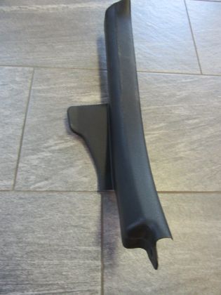 Picture of EINSTIEG RECHTS HINTEN, HYUNDAI i40