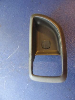 Bild von GEHÄUSE TÜRGRIFF INNEN LINKS, KIA SOUL 08