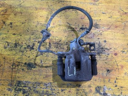 Picture of BREMSSATTEL LINKS HINTEN, VELOSTER (FS)