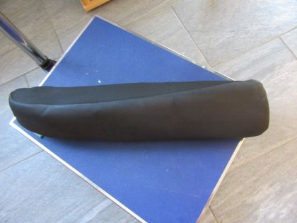 Picture of RÜCKLEHNE RECHTS, KIA CEED (ED)