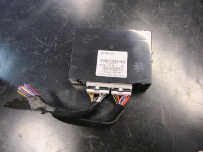 Bild von STEUERGERÄT BCM, KIA RIO (JB)