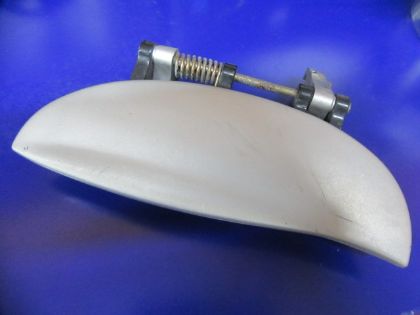 Bild von TÜRGRIFF AUSSEN HINTEN LINKS, ATOS 1.0 GLS