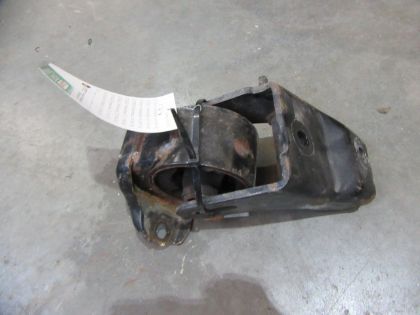 Bild von MOTORLAGER VORNE, KIA CEED (ED)