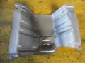 Picture of HITZE SCHUTZBLECH MITTELTOPF, HYUNDAI i30 (GD)