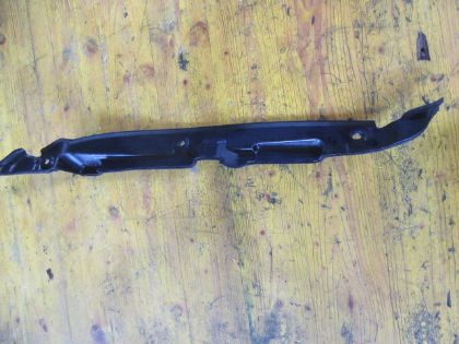 Bild von ISOLATOR KOTFLÜGEL RECHTS, KIA RIO (YB)