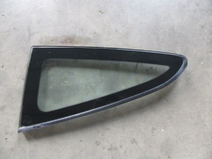 Picture of FIXELEMENT SEITENSCHEIBE LINKS HINTEN, VELOSTER (FS)