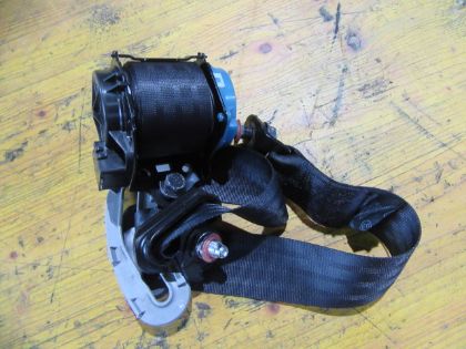Bild von SICHERHEITSGURT RECHTS HINTEN, KIA RIO (UB)