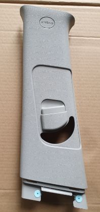 Picture of B-SÄULE LINKS OBEN, HYUNDAI i30 (FD)