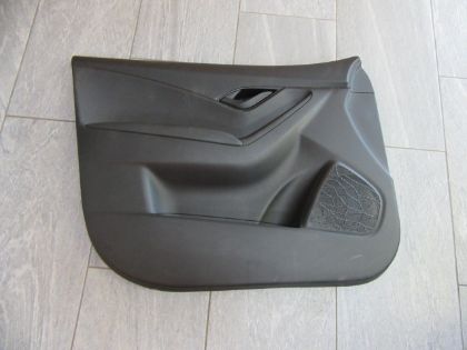 Picture of TÜRINNENVERKLEIDUNG LINKS VORNE FAHRER, HYUNDAI IX20