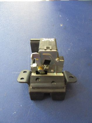 Bild von VERRIEGELUNG HECKKLAPPE, KIA CEED (ED)