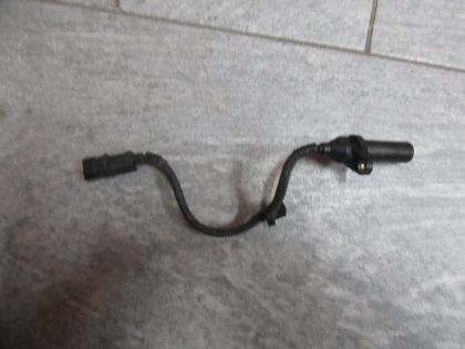 Picture of KURBELWELLENSENSOR, KIA CEED SW