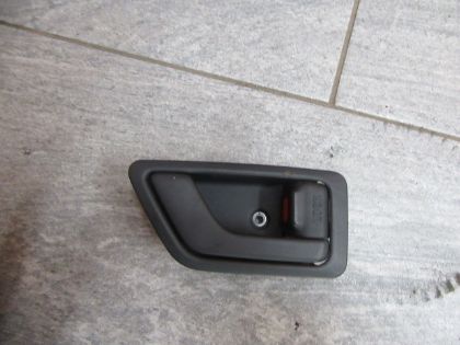 Bild von TÜRGRIFF INNEN RECHTS, GETZ 1.1 GL