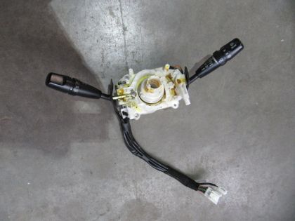 Picture of SCHALTER SCHEIBENWISCHER BLINKER & BELEUCHTUNG, KIA CARNIVAL 2,9 CRDI