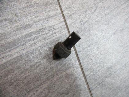 Picture of DRUCKSCHALTER KLIMA, KIA CEED (JD) SW