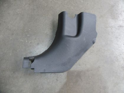 Bild von VERKLEIDUNG FUSSRAUM LINKS, HYUNDAI i10 1,1 (IA)