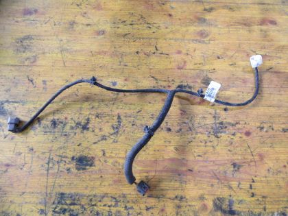 Picture of KABELBAUM STOSSSTANGE HINTEN, KIA RIO (UB)