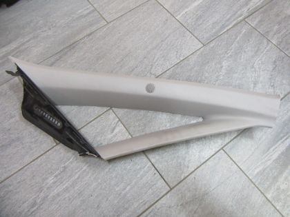 Bild von A-SÄULE RECHTS, HYUNDAI IX20