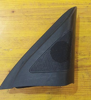 Bild von SPIEGELVERKLEIDUNG INNEN RECHTS, KIA CEED (ED)