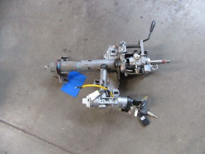 Picture of LENKUNG, HYUNDAI TRAJET 04