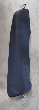 Bild von RÜCKENLEHNE HINTEN RECHTS, HYUNDAI I40 CW