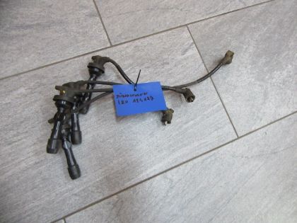 Picture of ZÜNDKABELSATZ, HYUNDAI i20 (PB)