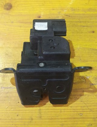 Picture of VERRIEGELUNG HECKKLAPPE, KIA PRO CEED 1,4 CVVT