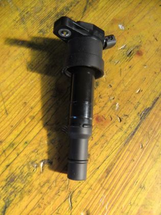 Bild von ZÜNDSPULE, KIA RIO (YB)